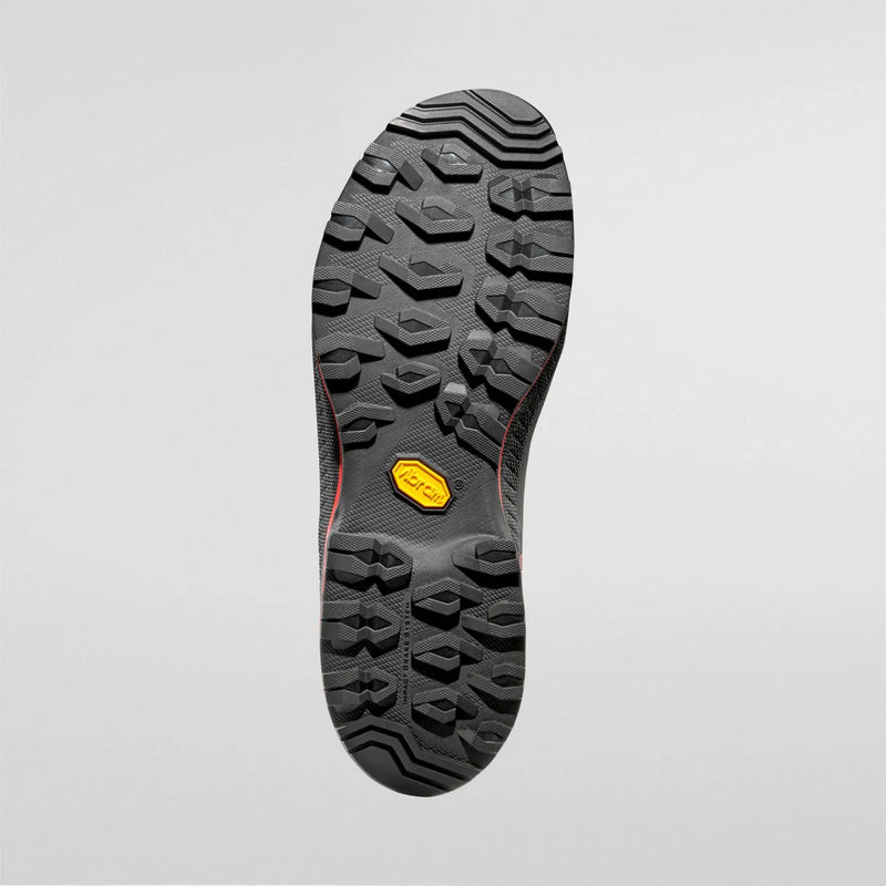La Sportiva - TX5 Evo GTX - Mens
