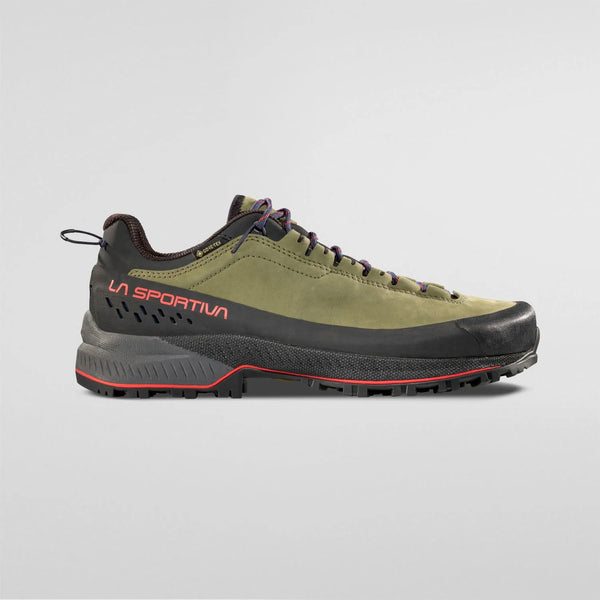 La Sportiva - TX5 Evo GTX - Mens