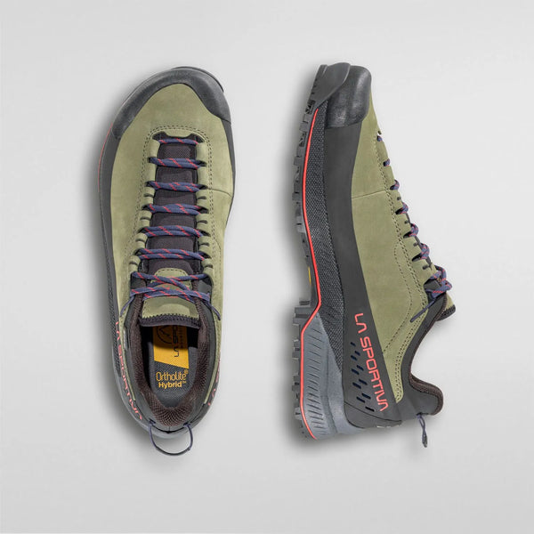 La Sportiva - TX5 Evo GTX - Mens