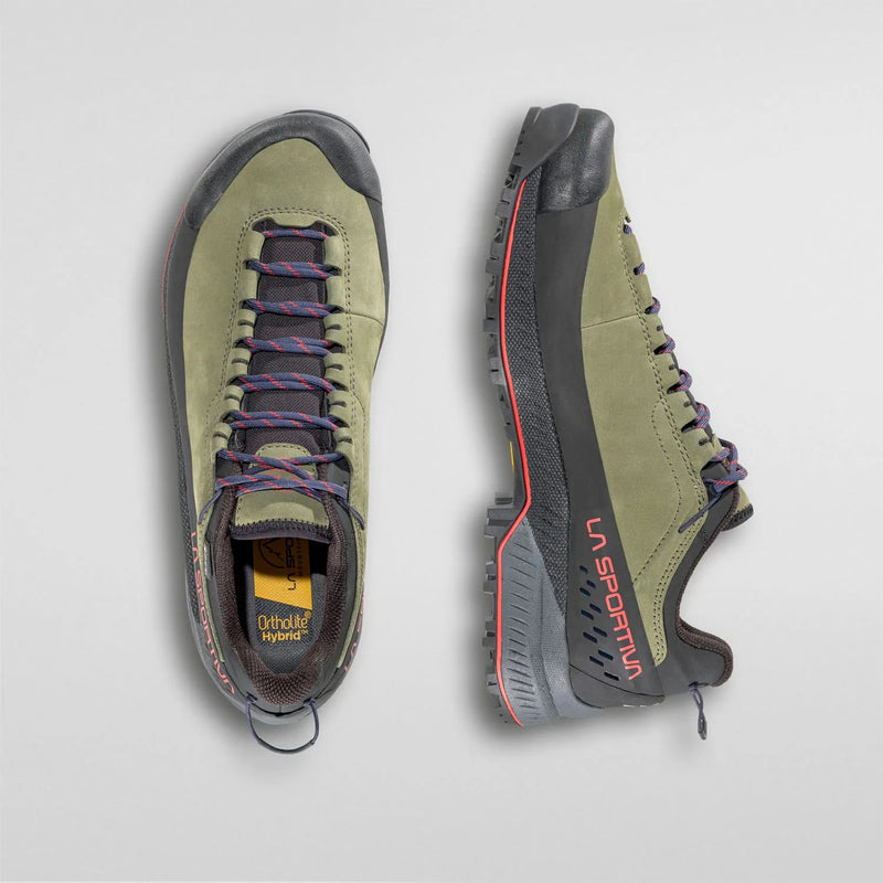 La Sportiva - TX5 Evo GTX - Mens