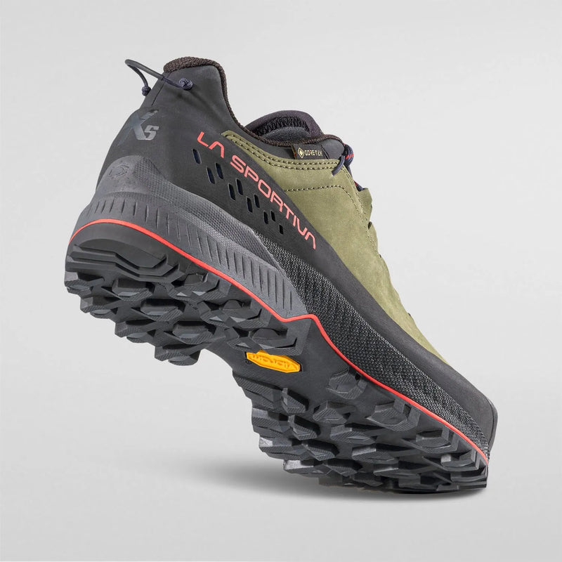 La Sportiva - TX5 Evo GTX - Mens