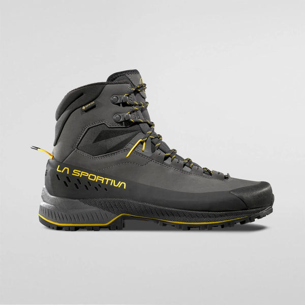 La Sportiva - TX5 Evo Mid GTX - Mens