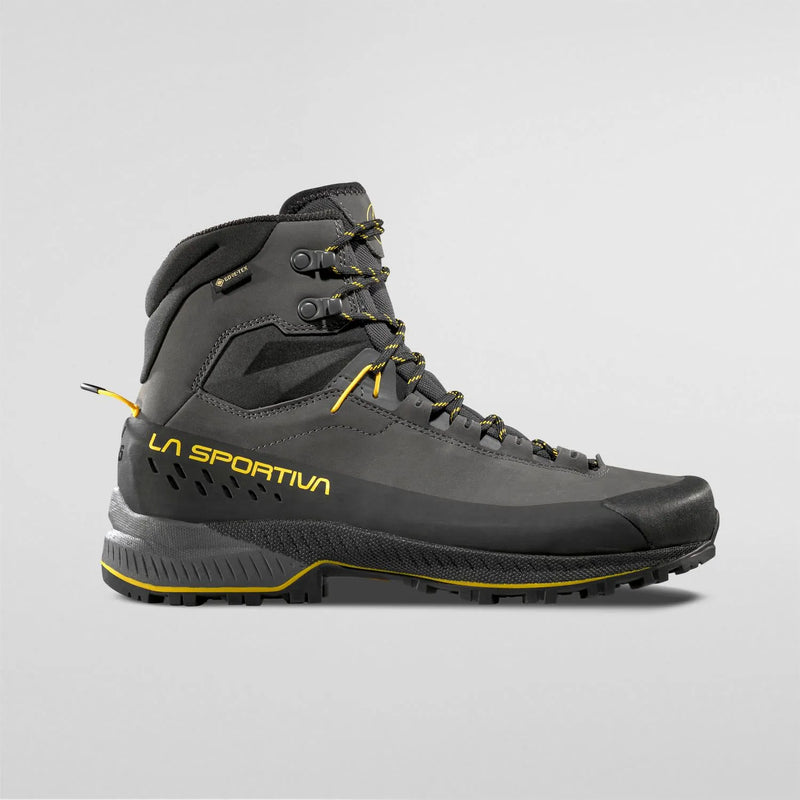 La Sportiva - TX5 Evo Mid GTX - Mens