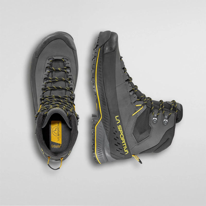 La Sportiva - TX5 Evo Mid GTX - Mens