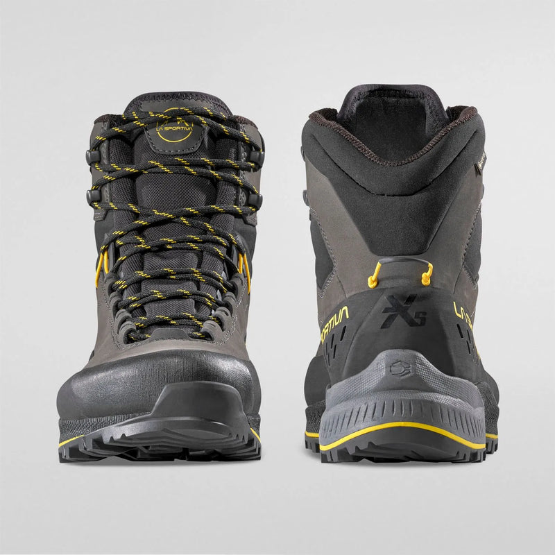 La Sportiva - TX5 Evo Mid GTX - Mens