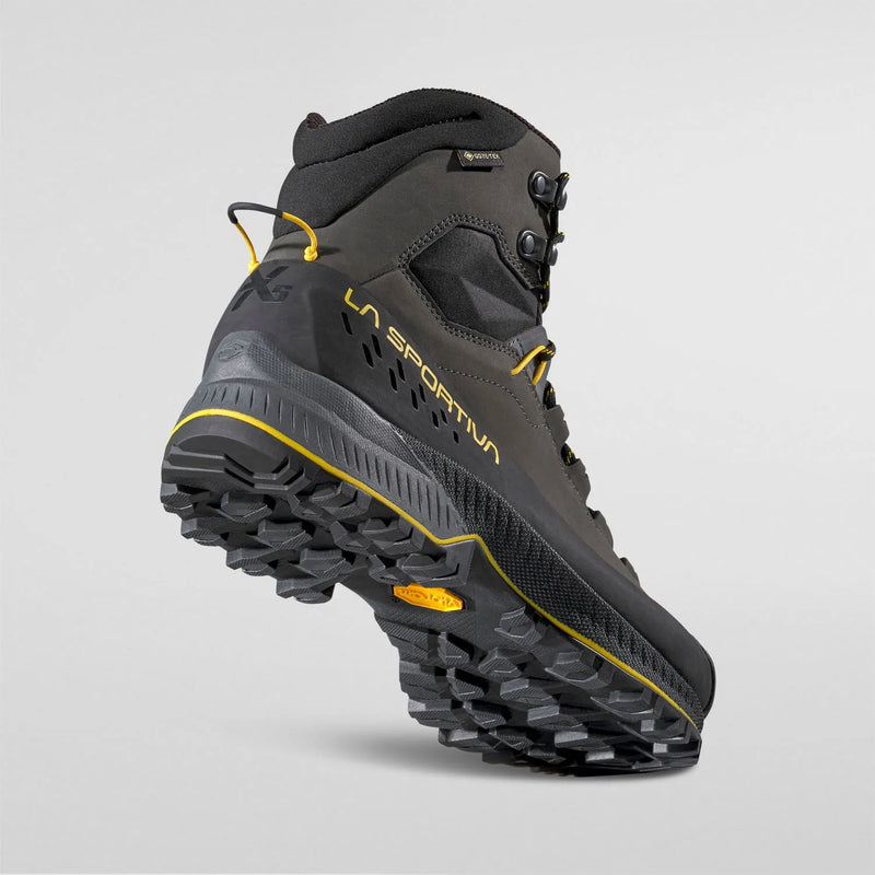La Sportiva - TX5 Evo Mid GTX - Mens
