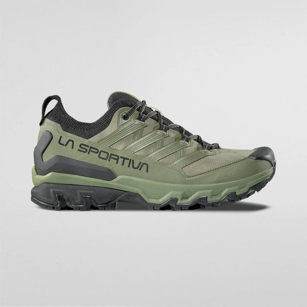 La Sportiva - Ultra Raptor 3 GTX - Mens