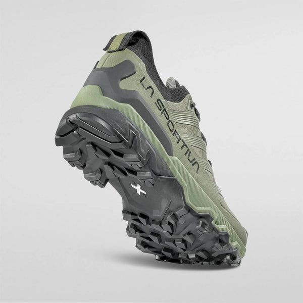 La Sportiva - Ultra Raptor 3 GTX - Mens