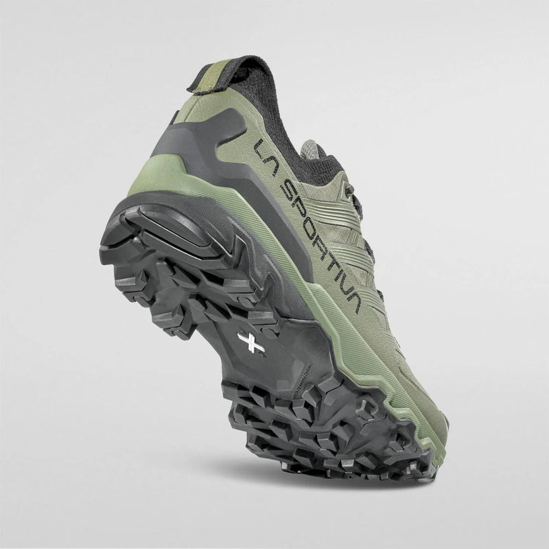 La Sportiva - Ultra Raptor 3 GTX - Mens