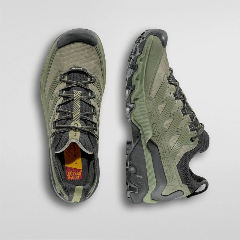 La Sportiva - Ultra Raptor 3 GTX - Mens