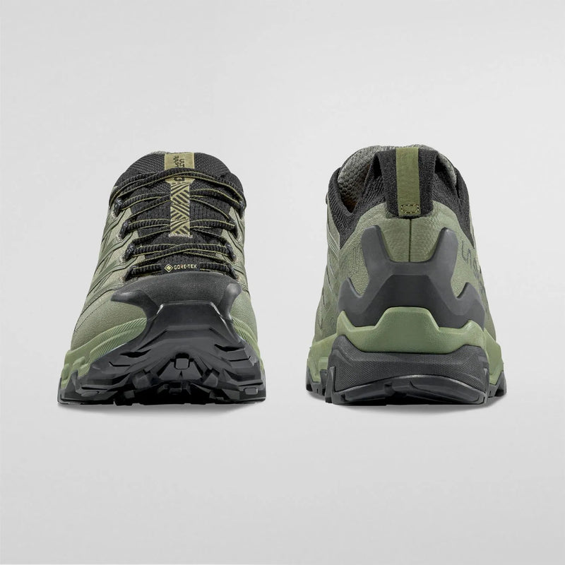 La Sportiva - Ultra Raptor 3 GTX - Mens