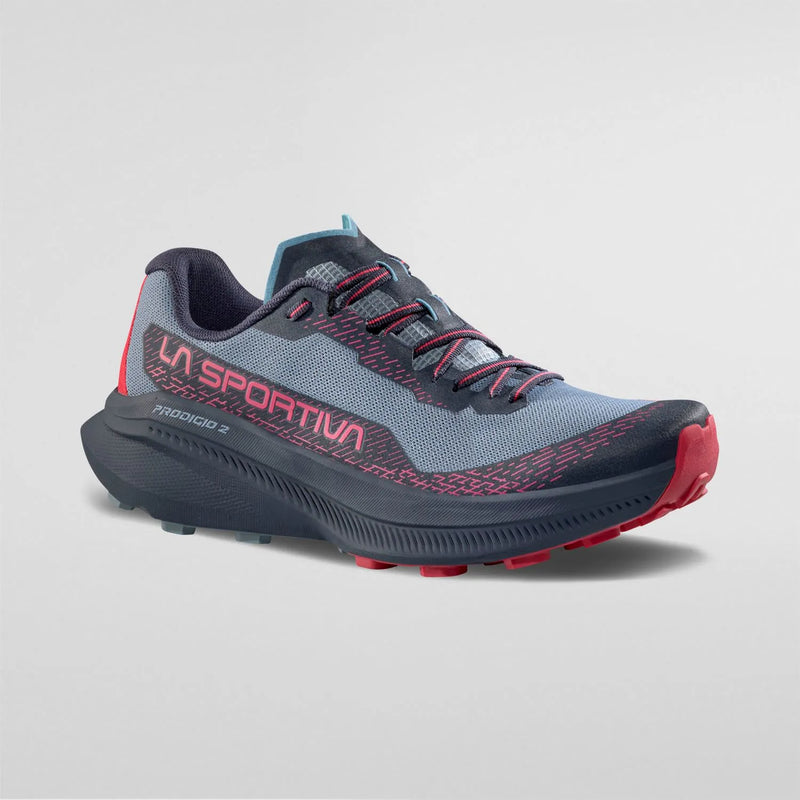 La Sportiva - Prodigio 2 - Womens