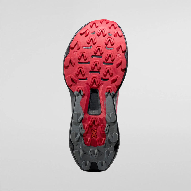 La Sportiva - Prodigio 2 - Womens