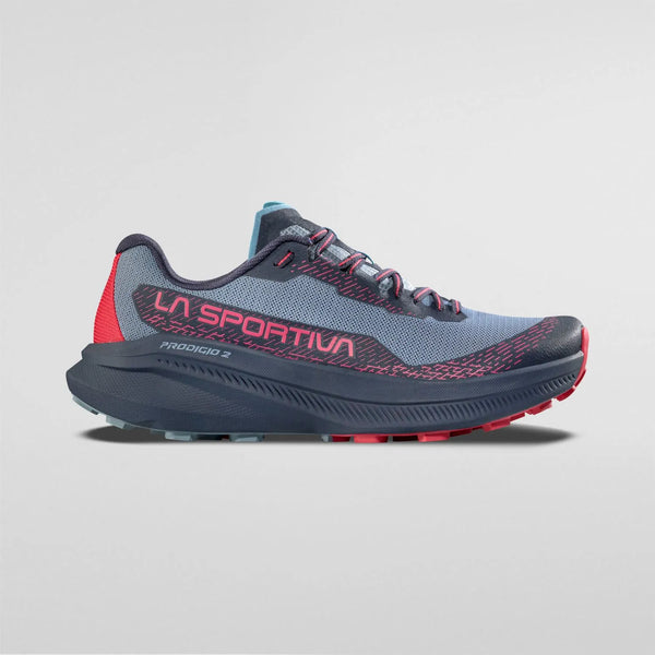 La Sportiva - Prodigio 2 - Womens