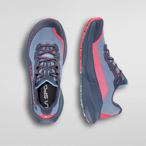 La Sportiva - Prodigio 2 - Womens