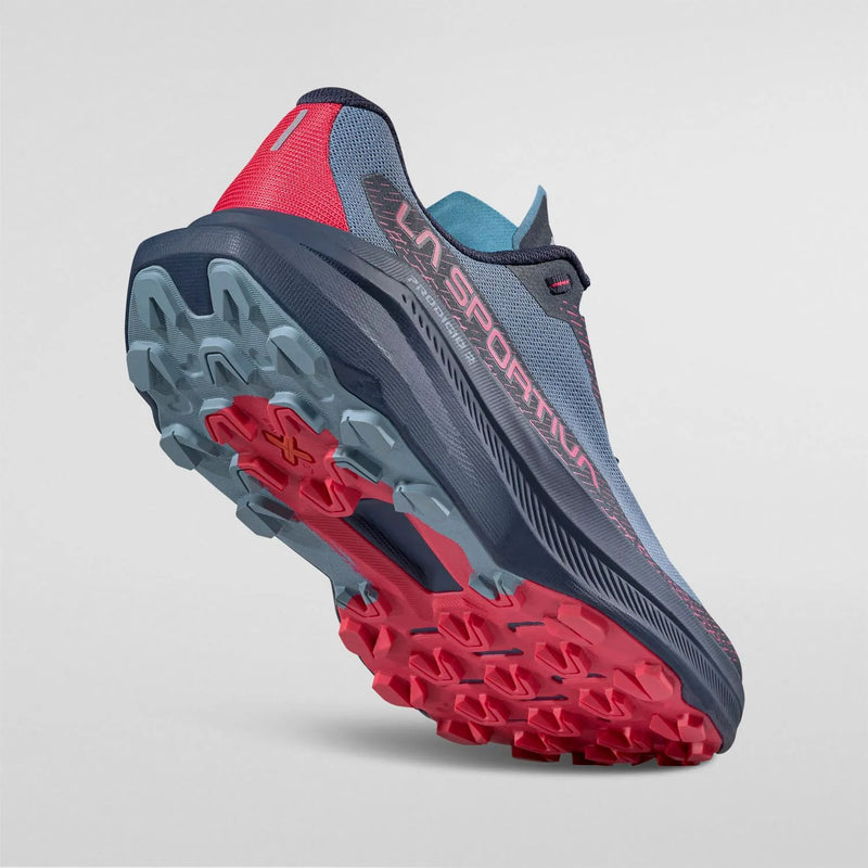 La Sportiva - Prodigio 2 - Womens