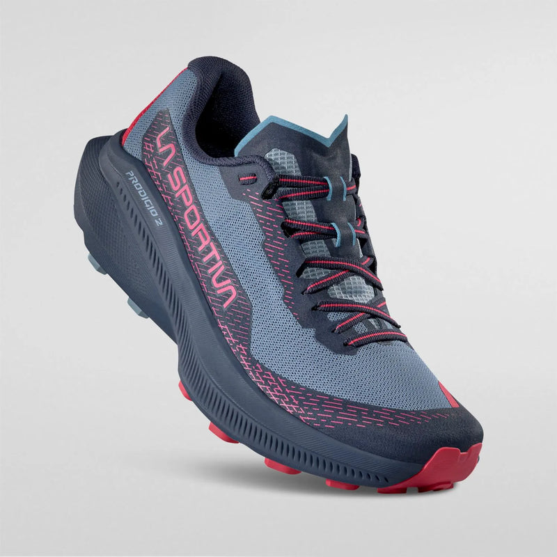 La Sportiva - Prodigio 2 - Womens
