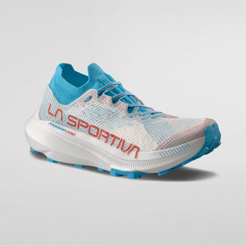 La Sportiva - Prodigio Pro - Womens