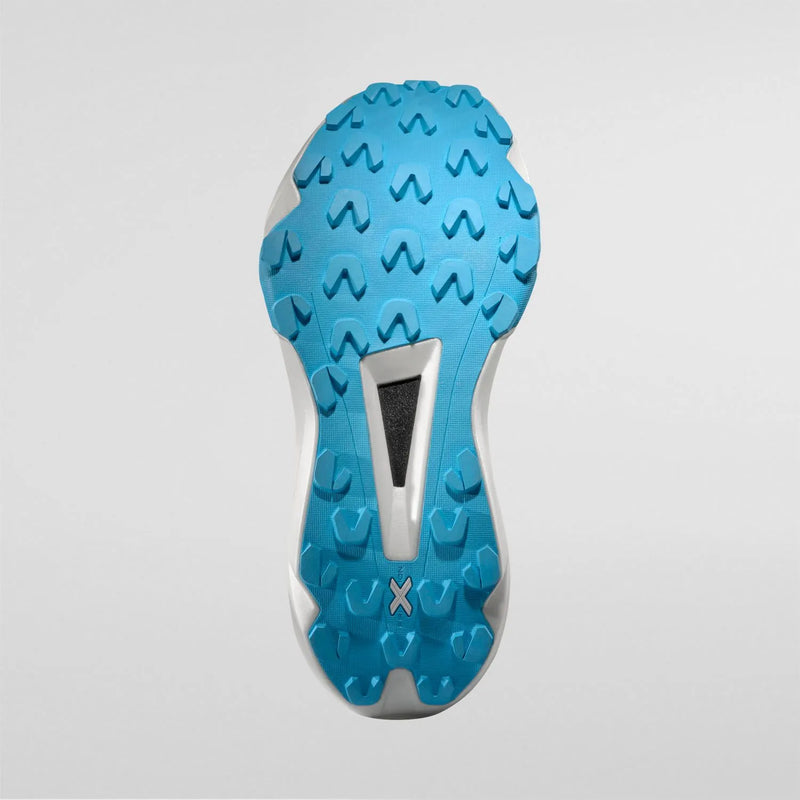 La Sportiva - Prodigio Pro - Womens