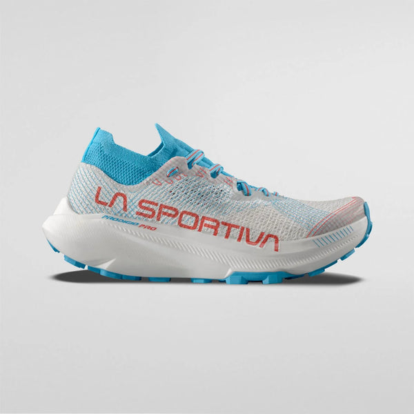 La Sportiva - Prodigio Pro - Womens