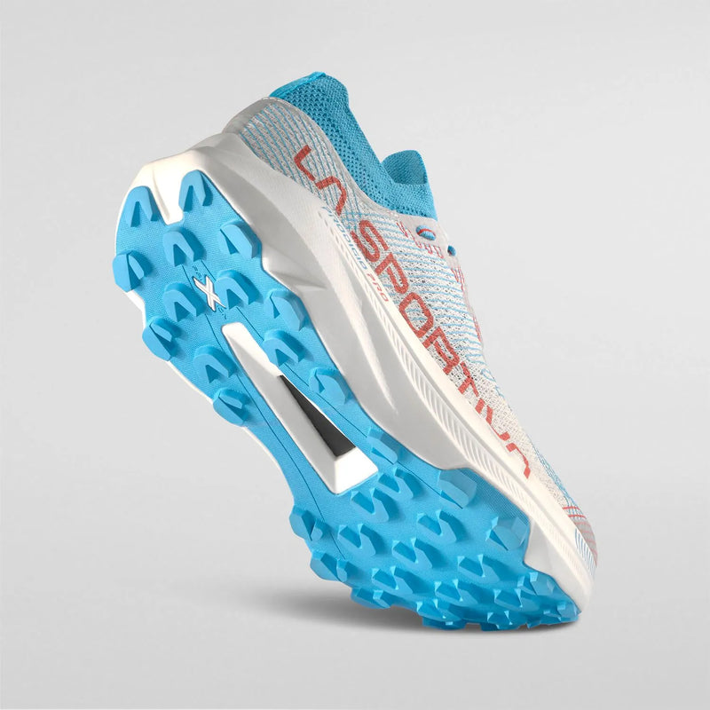 La Sportiva - Prodigio Pro - Womens