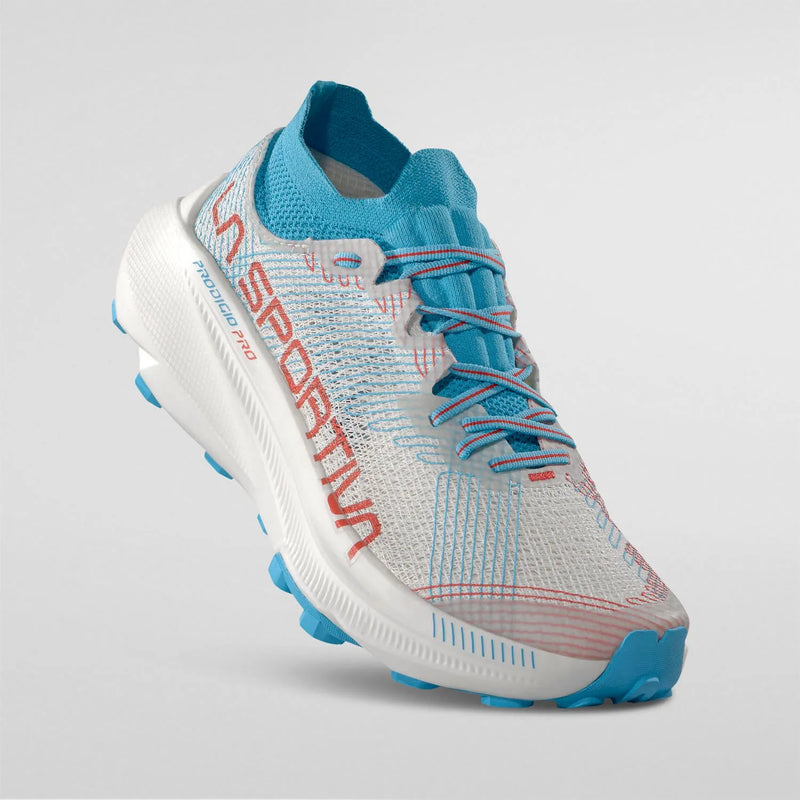 La Sportiva - Prodigio Pro - Womens