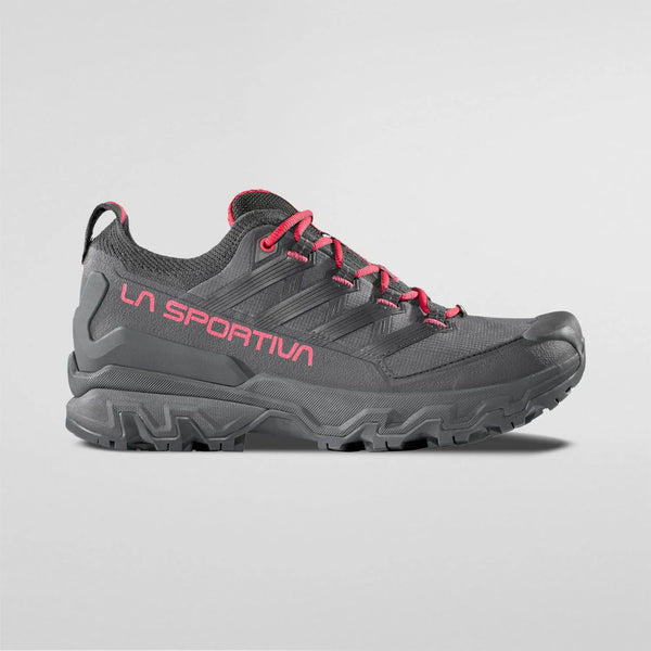 La Sportiva - Ultra Raptor 3 GTX - Womens