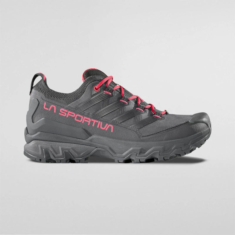 La Sportiva - Ultra Raptor 3 GTX - Womens