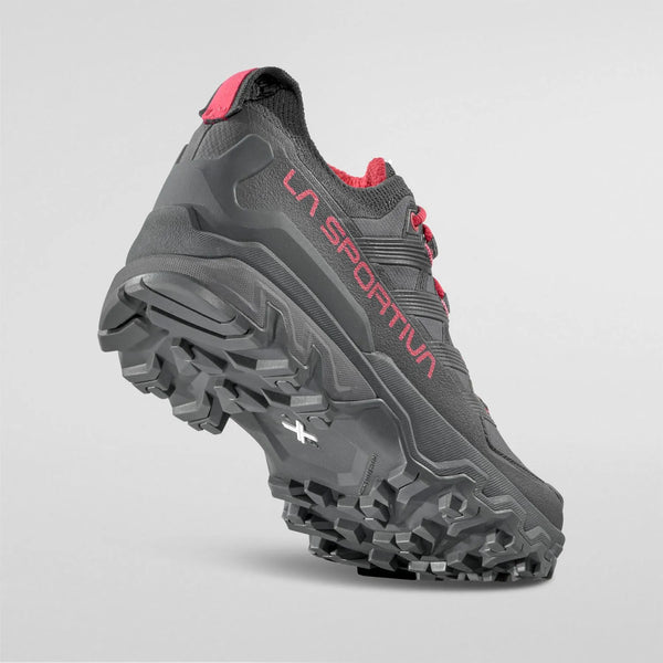La Sportiva - Ultra Raptor 3 GTX - Womens