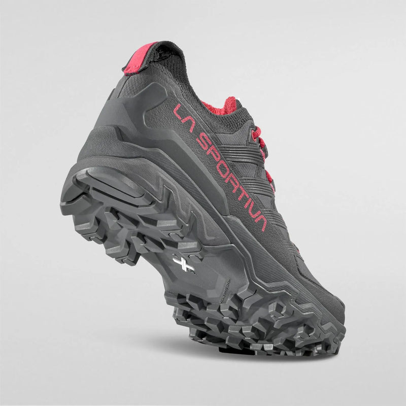 La Sportiva - Ultra Raptor 3 GTX - Womens