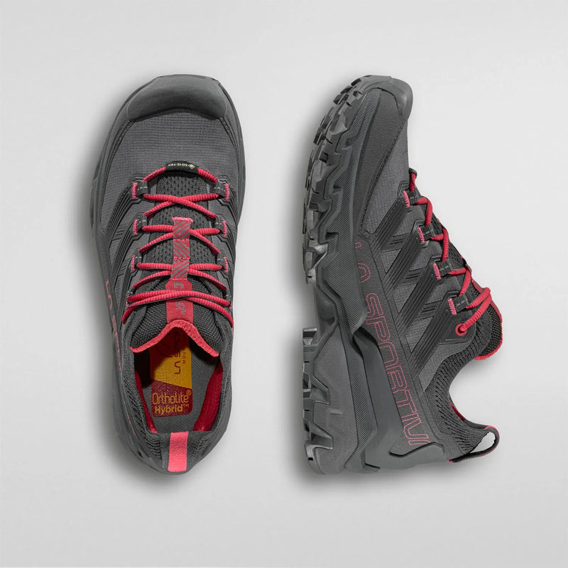 La Sportiva - Ultra Raptor 3 GTX - Womens