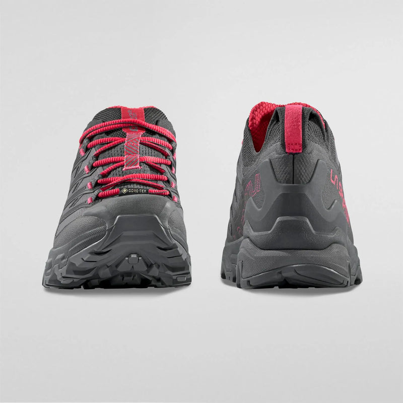 La Sportiva - Ultra Raptor 3 GTX - Womens