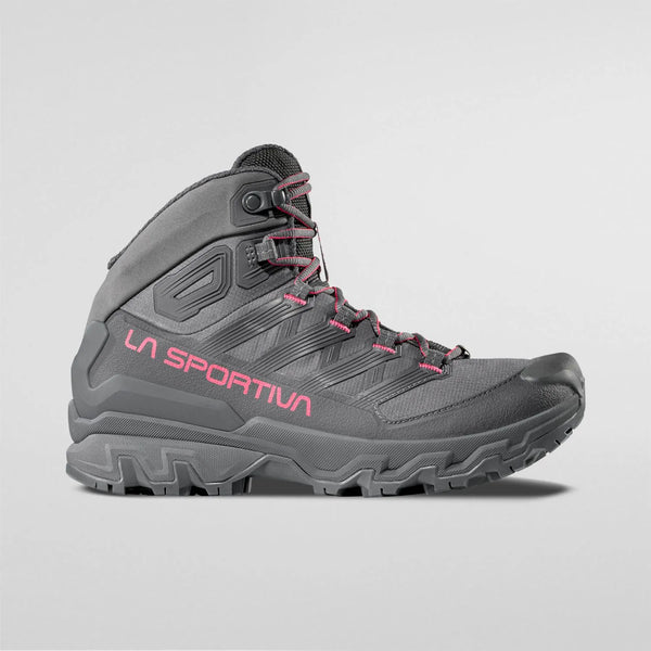 La Sportiva - Ultra Raptor 3 Mid GTX - Womens