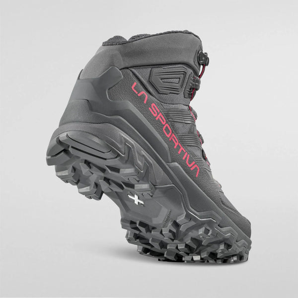 La Sportiva - Ultra Raptor 3 Mid GTX - Womens