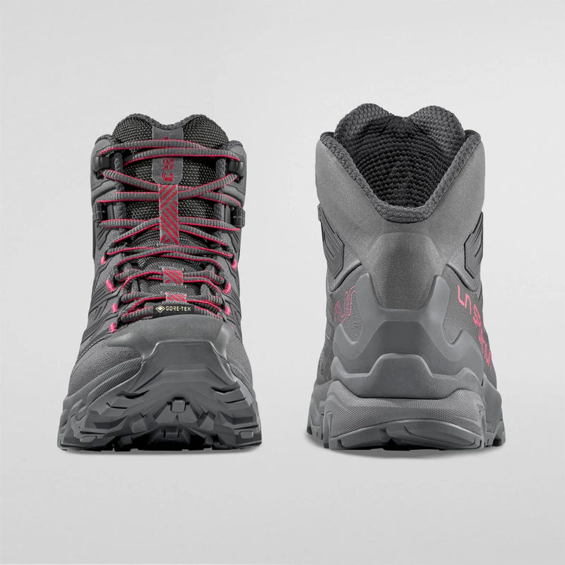 La Sportiva - Ultra Raptor 3 Mid GTX - Womens