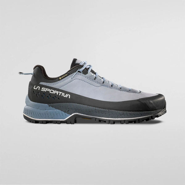 La Sportiva - TX5 Evo GTX - Womens