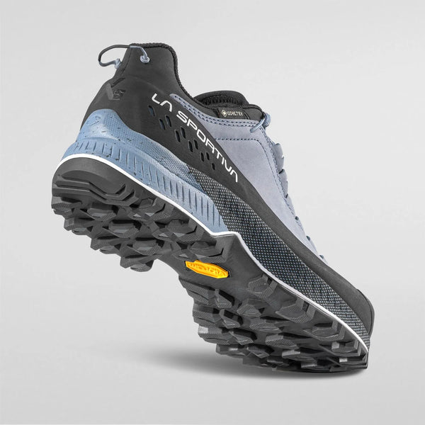 La Sportiva - TX5 Evo GTX - Womens