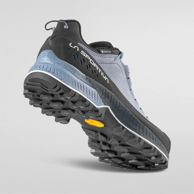 La Sportiva - TX5 Evo GTX - Womens