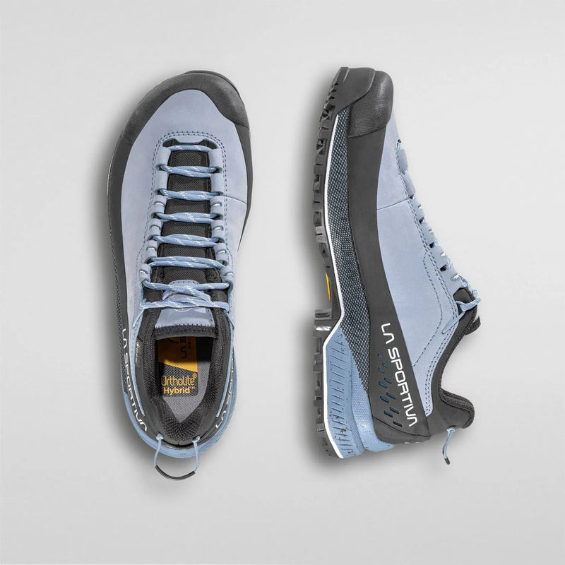 La Sportiva - TX5 Evo GTX - Womens