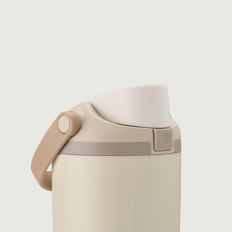Owala FreeSip® Sway 40-oz. Stainless Steel