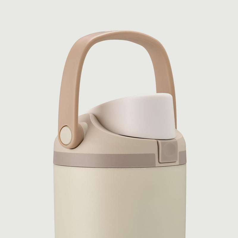 Owala FreeSip® Sway 40-oz. Stainless Steel