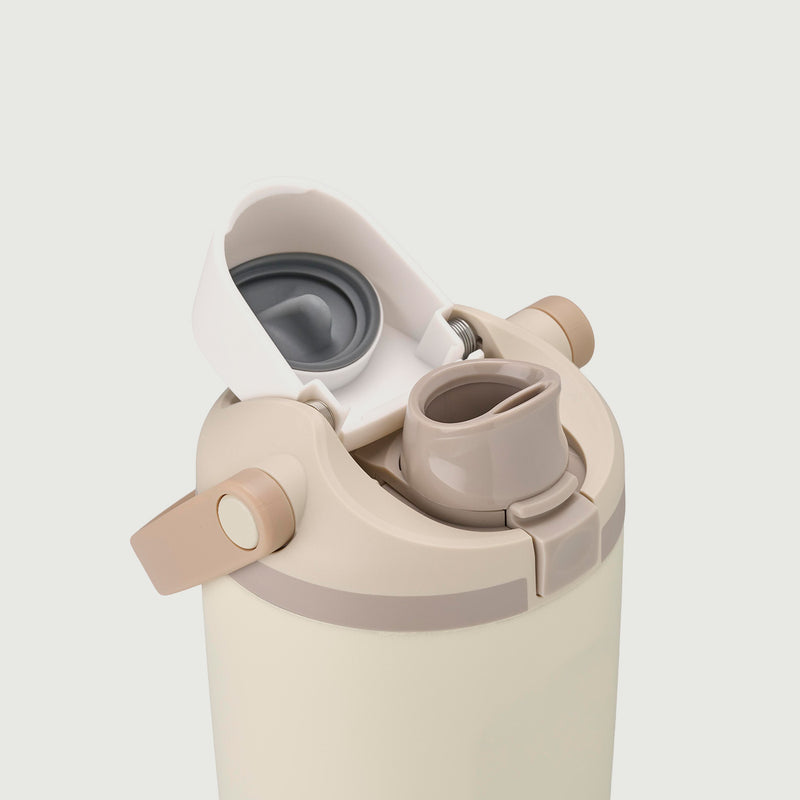 Owala FreeSip® Sway 40-oz. Stainless Steel