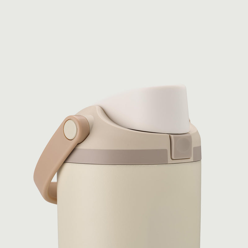 Owala FreeSip® Sway 30-oz. Stainless Steel