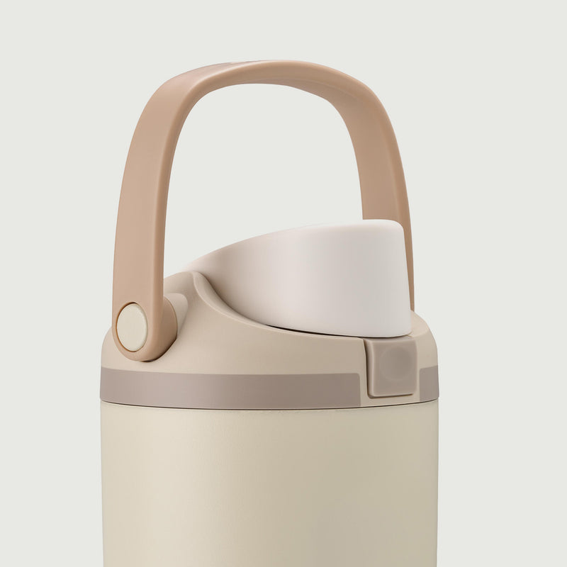 Owala FreeSip® Sway 30-oz. Stainless Steel
