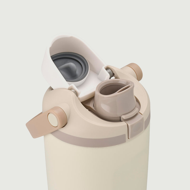 Owala FreeSip® Sway 30-oz. Stainless Steel