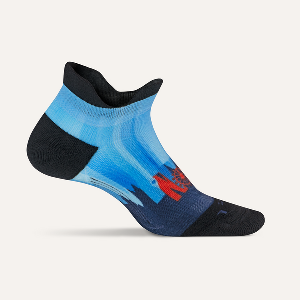 Feetures - Elite Light Cushion Tab