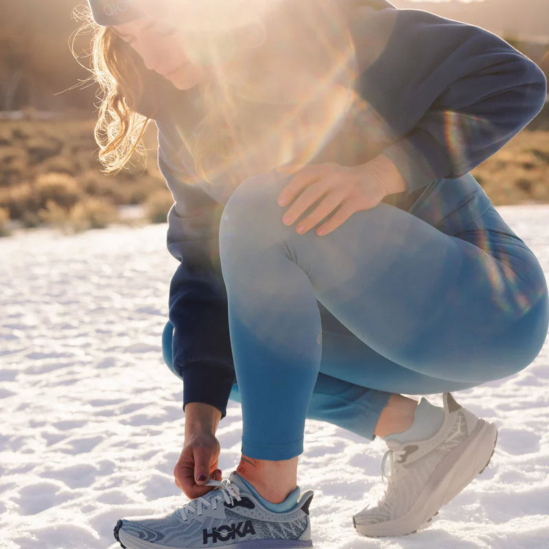 Feetures - Merino 10 Max Cushion Tab