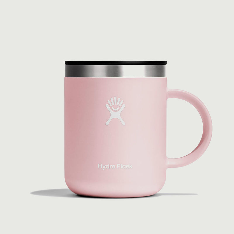 Hydro Flask - 12 oz (355 ml) Coffee Mug