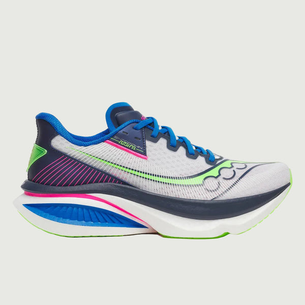 Saucony - Endorphin Azura - Mens