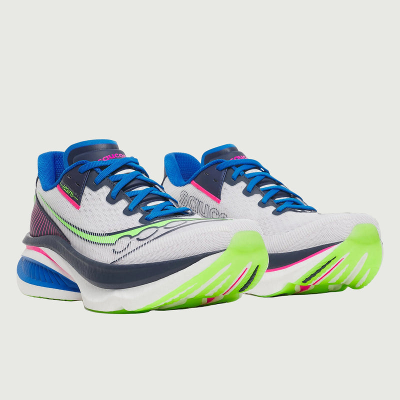 Saucony - Endorphin Azura - Mens